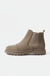 Caurelle | Men’s Chelsea Boots – Nylon Comfort with EVA Sole