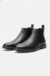 Caurelle | Men’s Retro Chelsea Boots – Comfortable Everyday Elegance