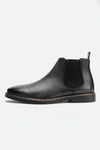 Caurelle | Men’s Retro Chelsea Boots – Comfortable Everyday Elegance
