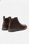 Caurelle | Men’s Retro Chelsea Boots – Comfortable Everyday Elegance