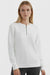 Ivory White