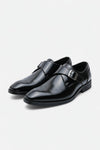 Caurelle | Men’s Italian Dress Loafers – Wedding & Formal Elegance