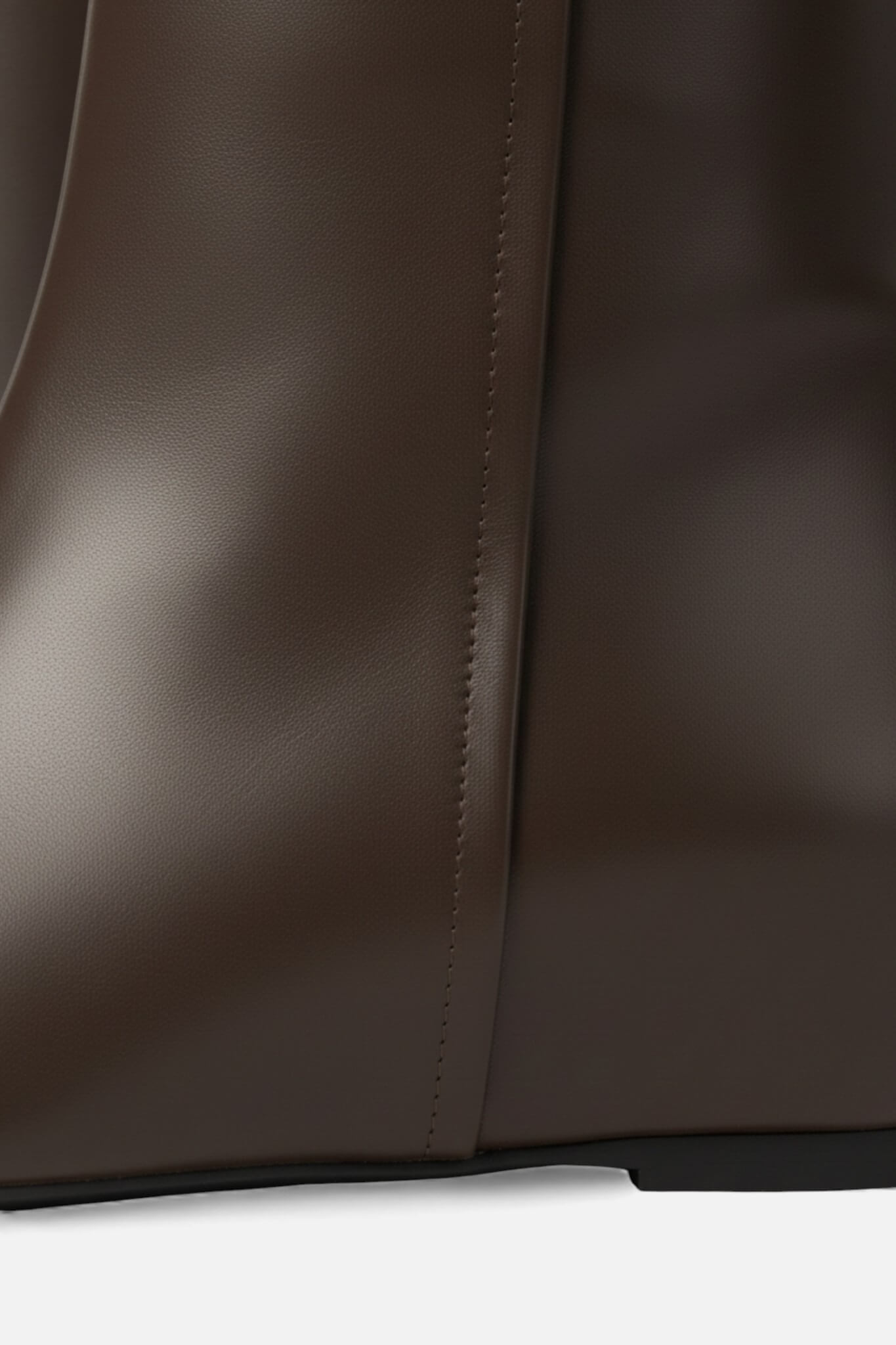 Caurelle | Women’s Sleek Knee High Boots