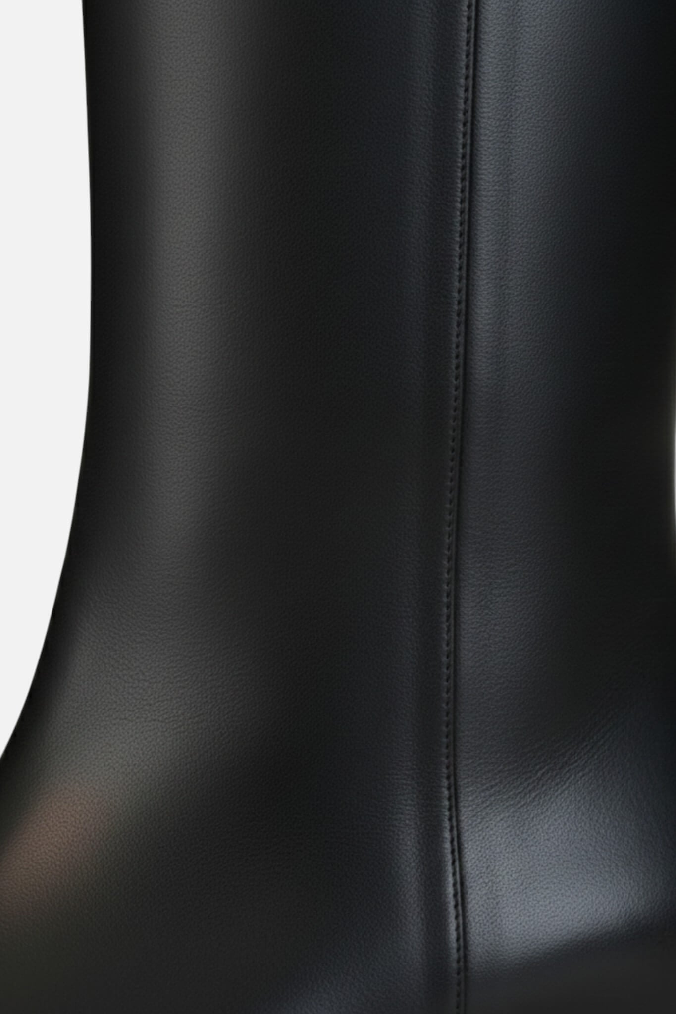 Caurelle | Women’s Sleek Knee High Boots