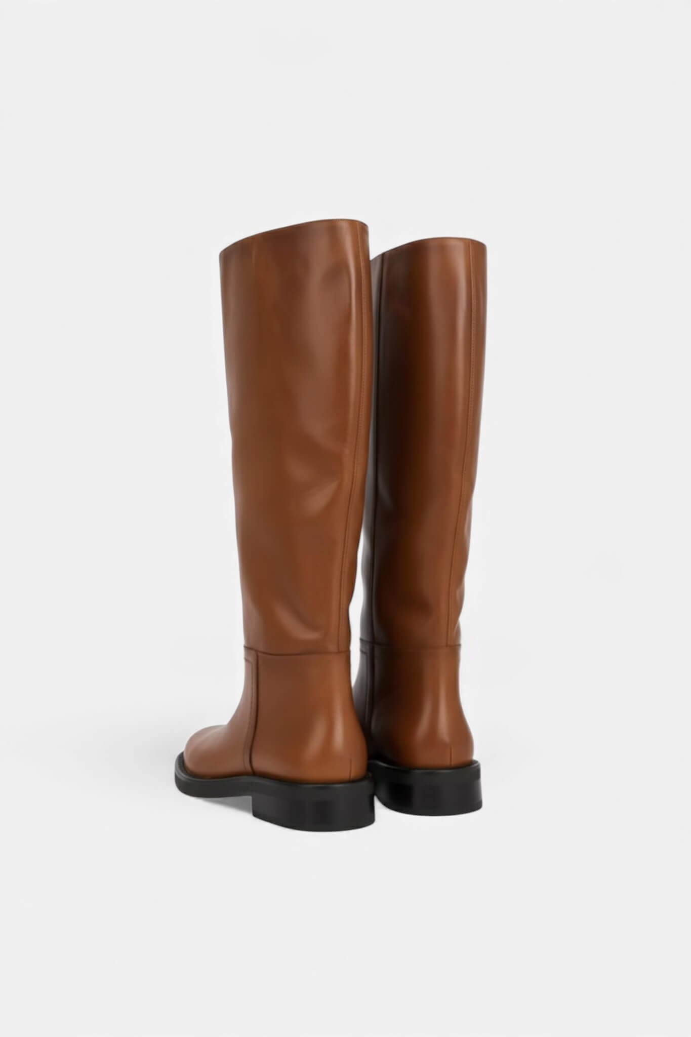 Caurelle | Women’s Classic Knee High Boots