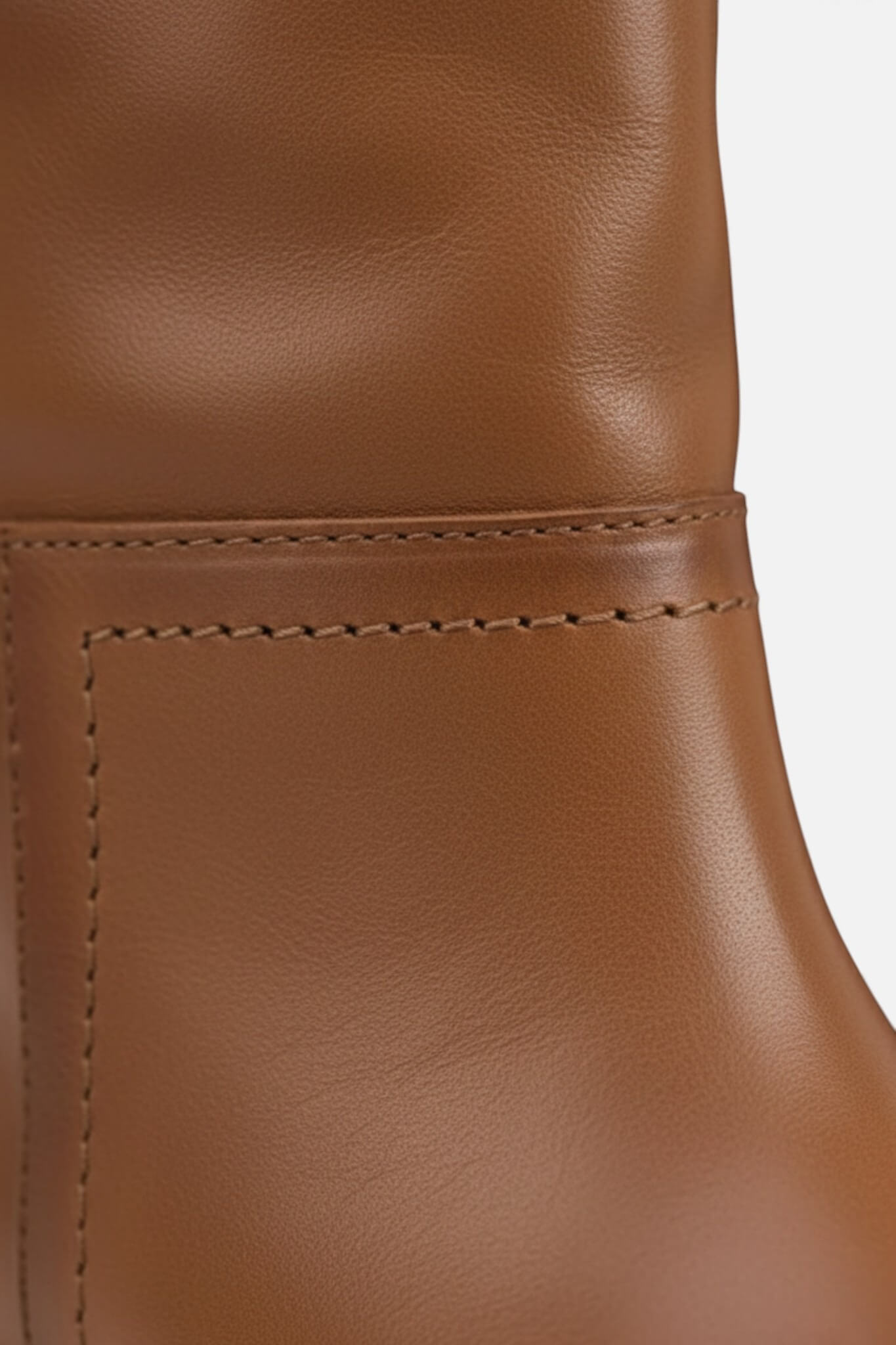 Caurelle | Women’s Classic Knee High Boots