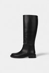 Caurelle | Women’s Classic Knee High Boots