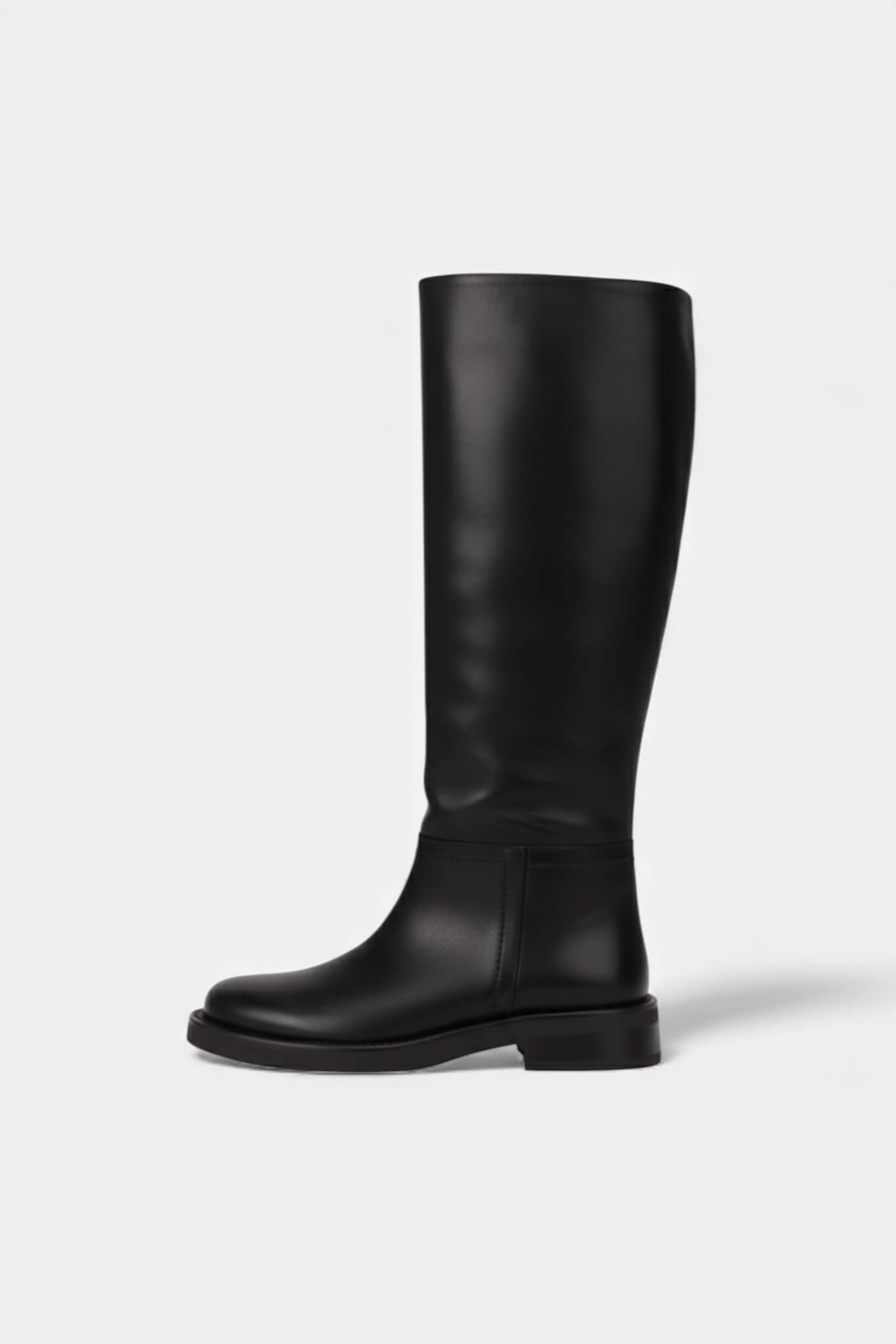 Caurelle | Women’s Classic Knee High Boots