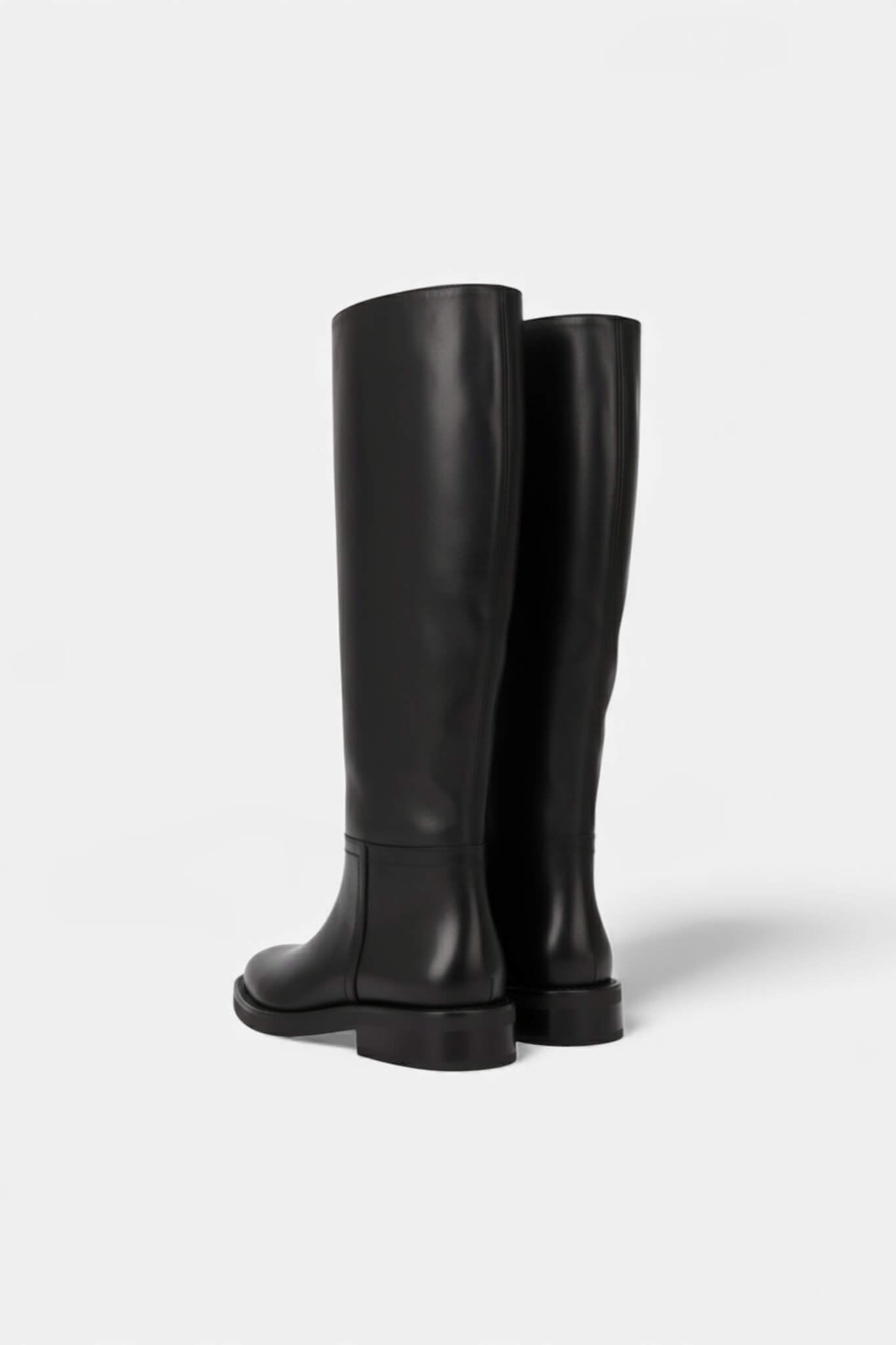 Caurelle | Women’s Classic Knee High Boots