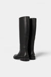 Caurelle | Women’s Classic Knee High Boots