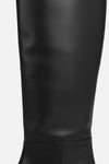 Caurelle | Women’s Classic Knee High Boots