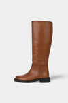 Caurelle | Women’s Classic Knee High Boots