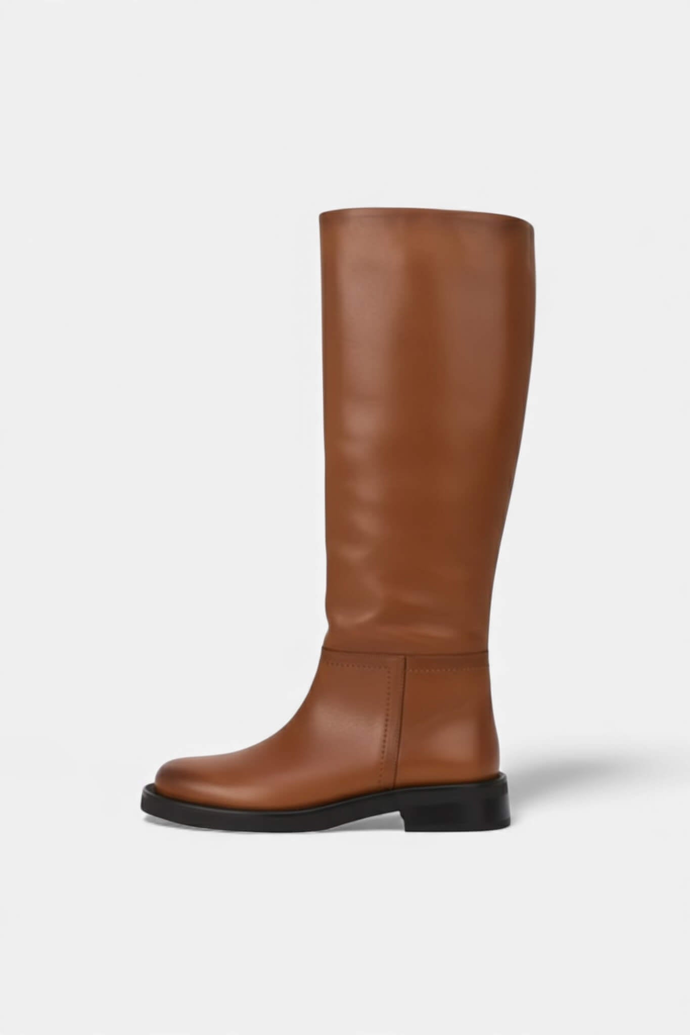 Caurelle | Women’s Classic Knee High Boots