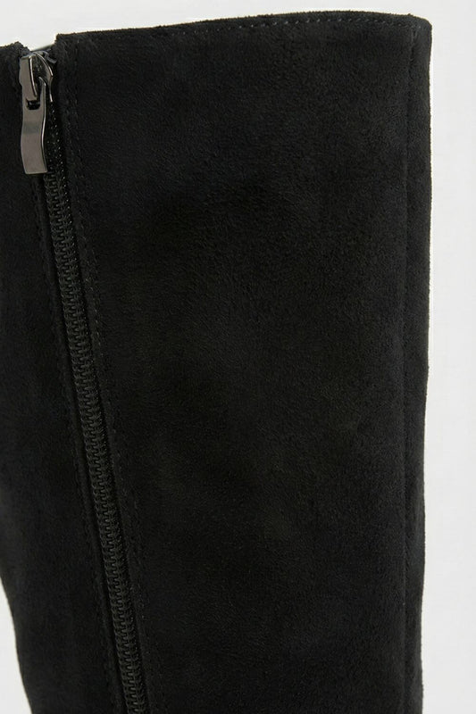 Caurelle | Women’s Knee High Boots Seasonal Essential