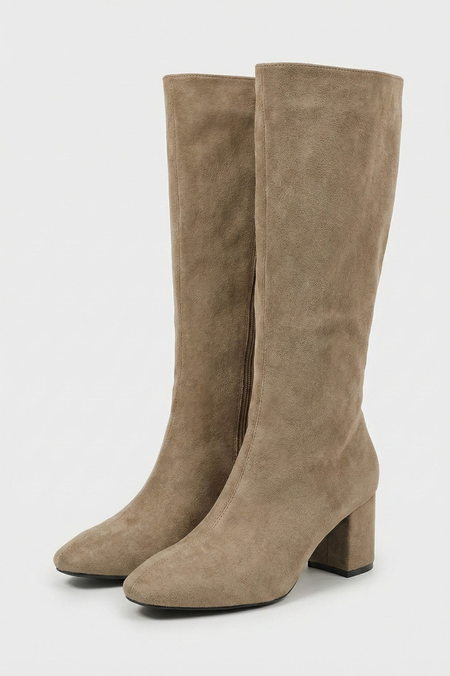 Caurelle | Women’s Knee High Boots Seasonal Essential