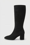 Caurelle | Women’s Knee High Boots Seasonal Essential
