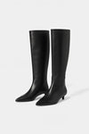 Caurelle | Women’s Elegant Knee High Boots