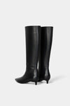 Caurelle | Women’s Elegant Knee High Boots