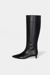 Caurelle | Women’s Elegant Knee High Boots