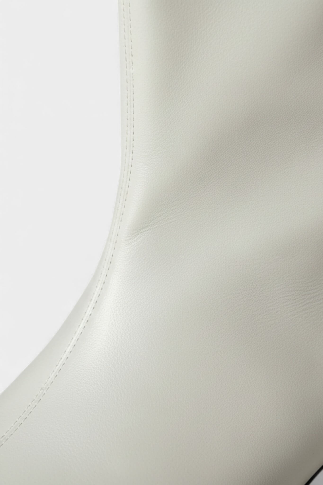 Caurelle | Women’s Elegant Knee High Boots