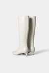 Caurelle | Women’s Elegant Knee High Boots