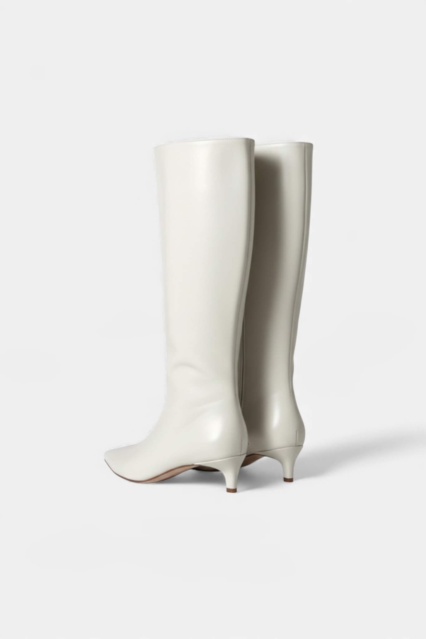 Caurelle | Women’s Elegant Knee High Boots