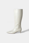 Caurelle | Women’s Elegant Knee High Boots