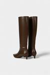 Caurelle | Women’s Elegant Knee High Boots
