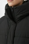 Caurelle | Women’s Long Winter Puffer Coat