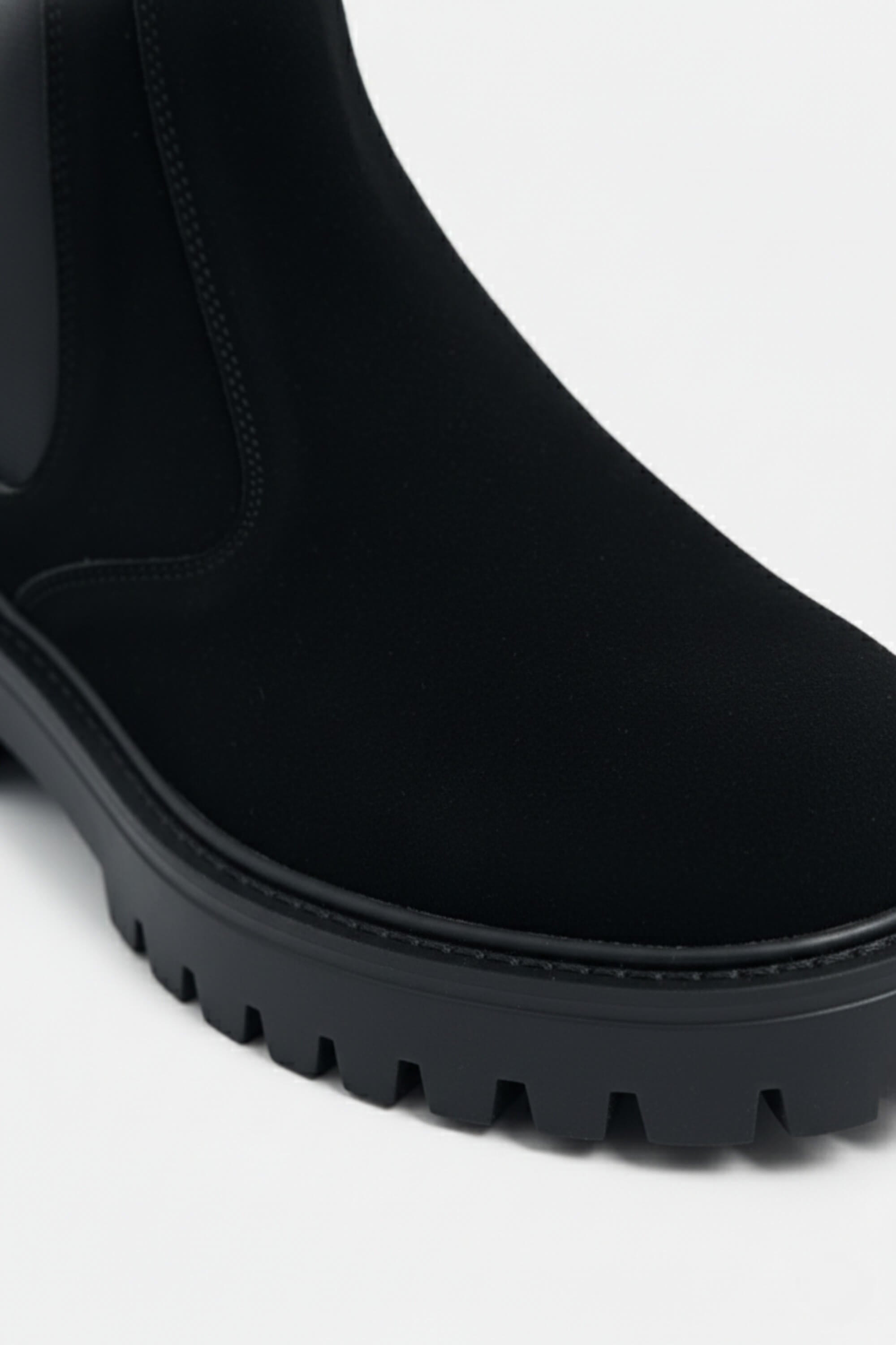 Caurelle | Men’s Chelsea Boots – Timeless Style & Everyday Comfort