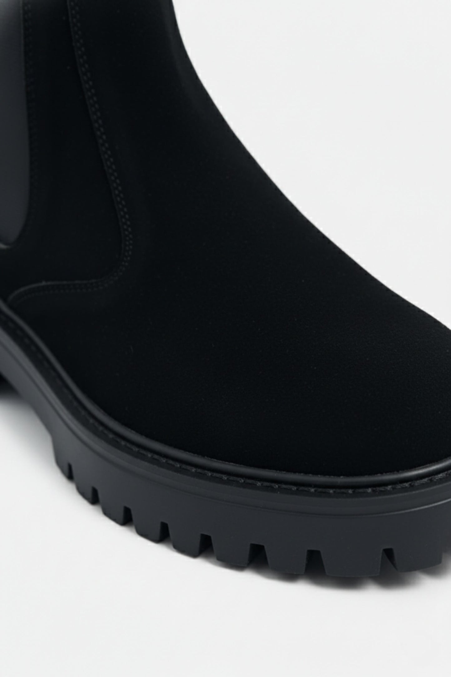 Caurelle | Men’s Chelsea Boots – Timeless Style & Everyday Comfort