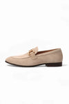 Caurelle | Men’s Timeless Horsebit Loafers