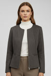 Caurelle | Women’s Jacket – Timeless Elegance for the Modern Wardrobe