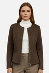 Caurelle | Women’s Jacket – Timeless Elegance for the Modern Wardrobe