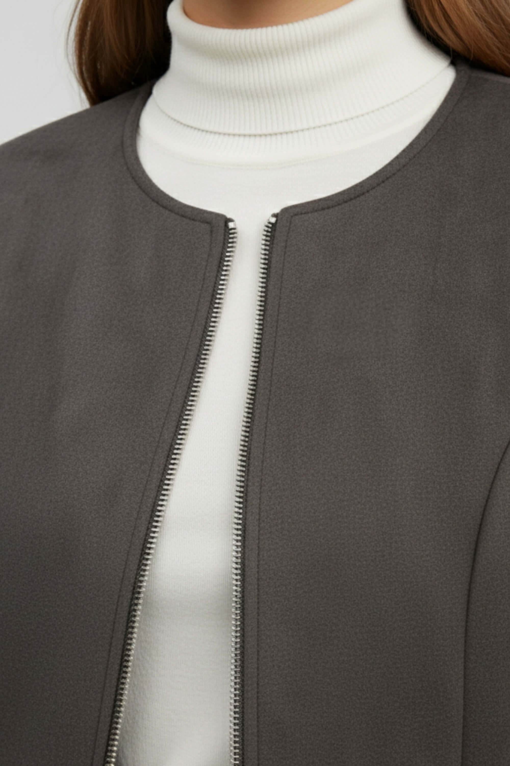 Caurelle | Women’s Jacket – Timeless Elegance for the Modern Wardrobe