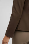 Caurelle | Women’s Jacket – Timeless Elegance for the Modern Wardrobe