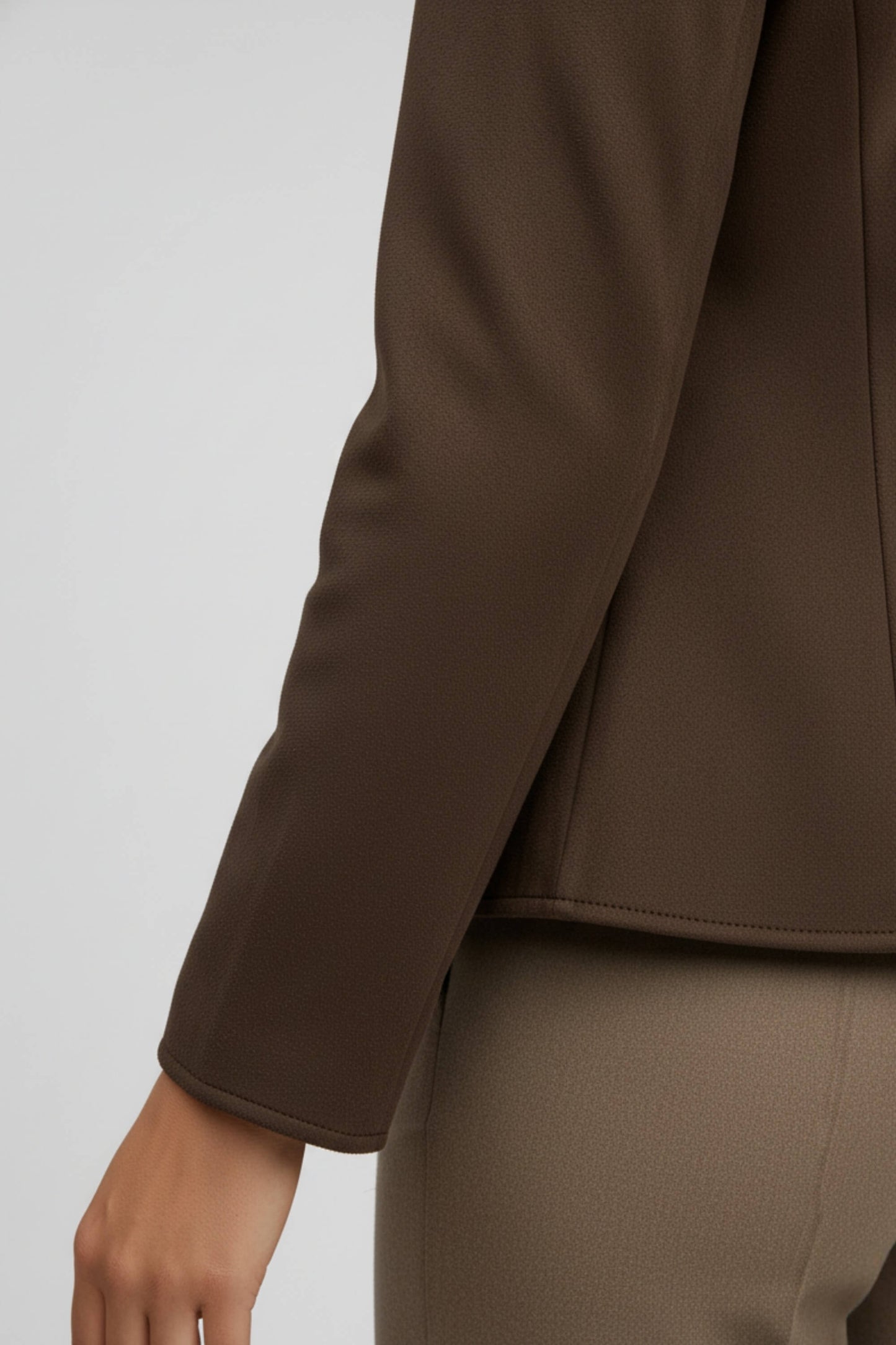 Caurelle | Women’s Jacket – Timeless Elegance for the Modern Wardrobe