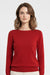Deep Red