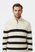 Striped