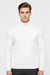 Ivory White