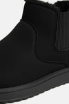 Caurelle | Women’s Winter Ankle Boots – Lightweight Non-Slip Comfort