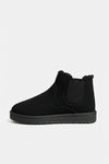 Caurelle | Women’s Winter Ankle Boots – Lightweight Non-Slip Comfort