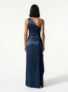 Caurelle | Women’s Wedding Guest Maxi Dress Elegant Evening Style