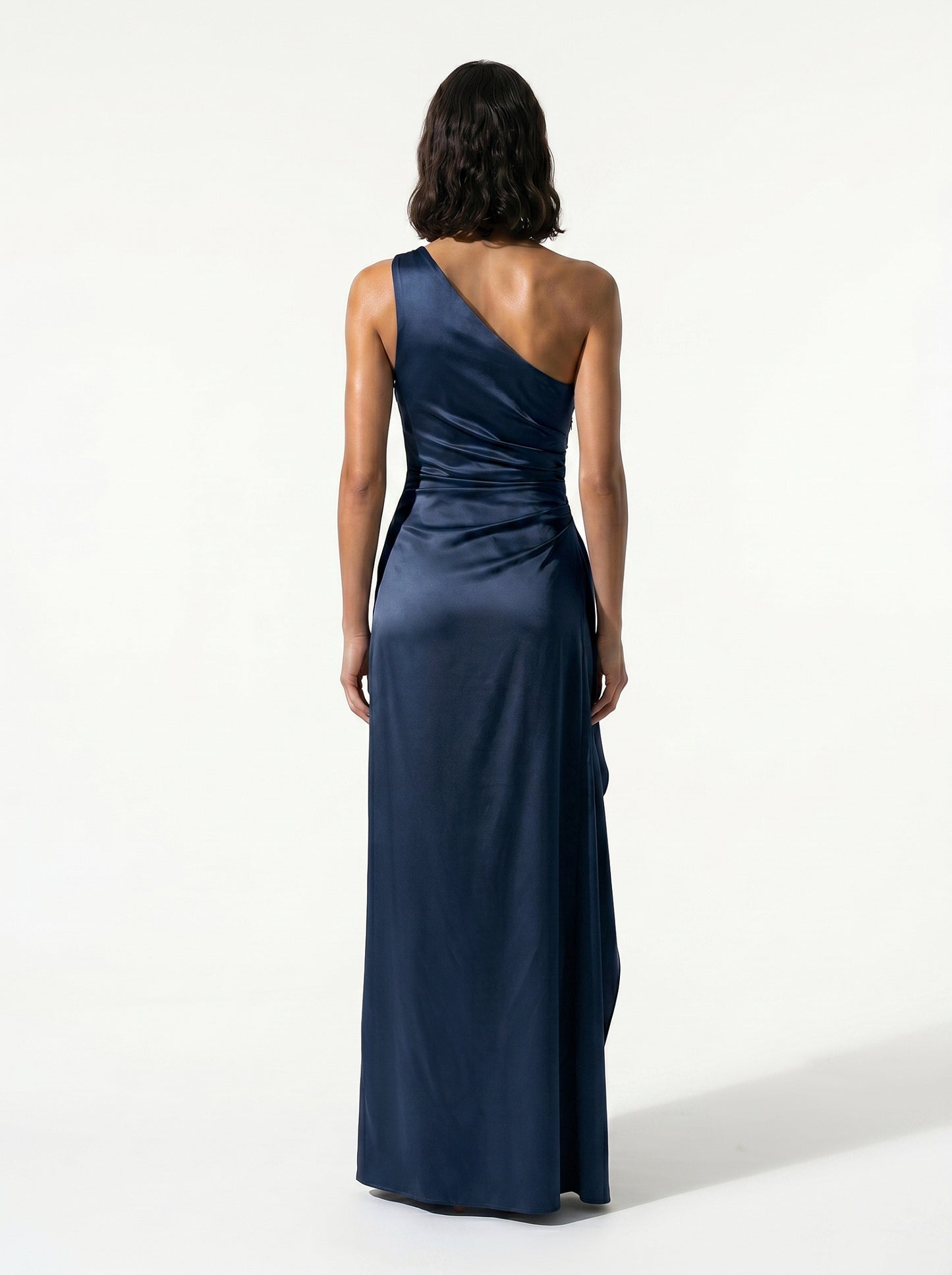 Caurelle | Women’s Wedding Guest Maxi Dress Elegant Evening Style