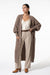 Coffee Brown