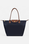 Caurelle | Women's Trendy Handbag – Effortless Elegance for Every Occasion
