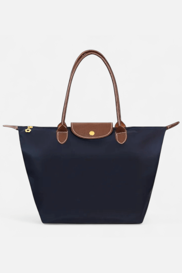 Caurelle | Women's Trendy Handbag – Effortless Elegance for Every Occasion