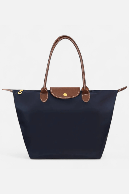 Caurelle | Women's Trendy Handbag – Effortless Elegance for Every Occasion