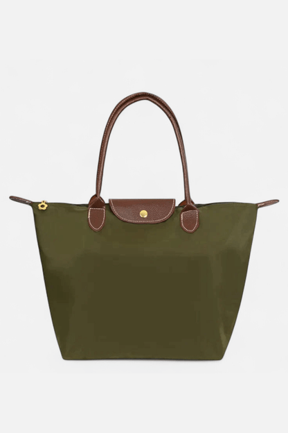 Caurelle | Women's Trendy Handbag – Effortless Elegance for Every Occasion