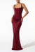 Wine-Red